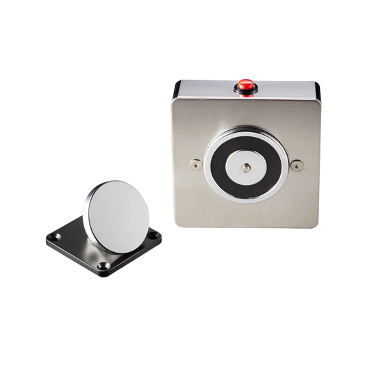 YLI YD-603 magneet deurhouder