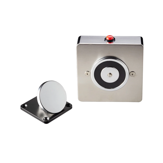 YLI YD-603 magneet deurhouder