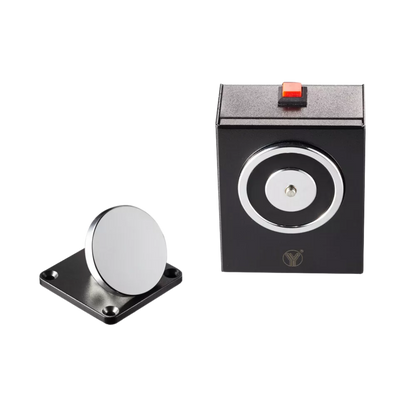 YLI YD-604 elektrische deurmagneet