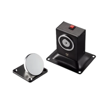 YLI YD-605 electric door holder