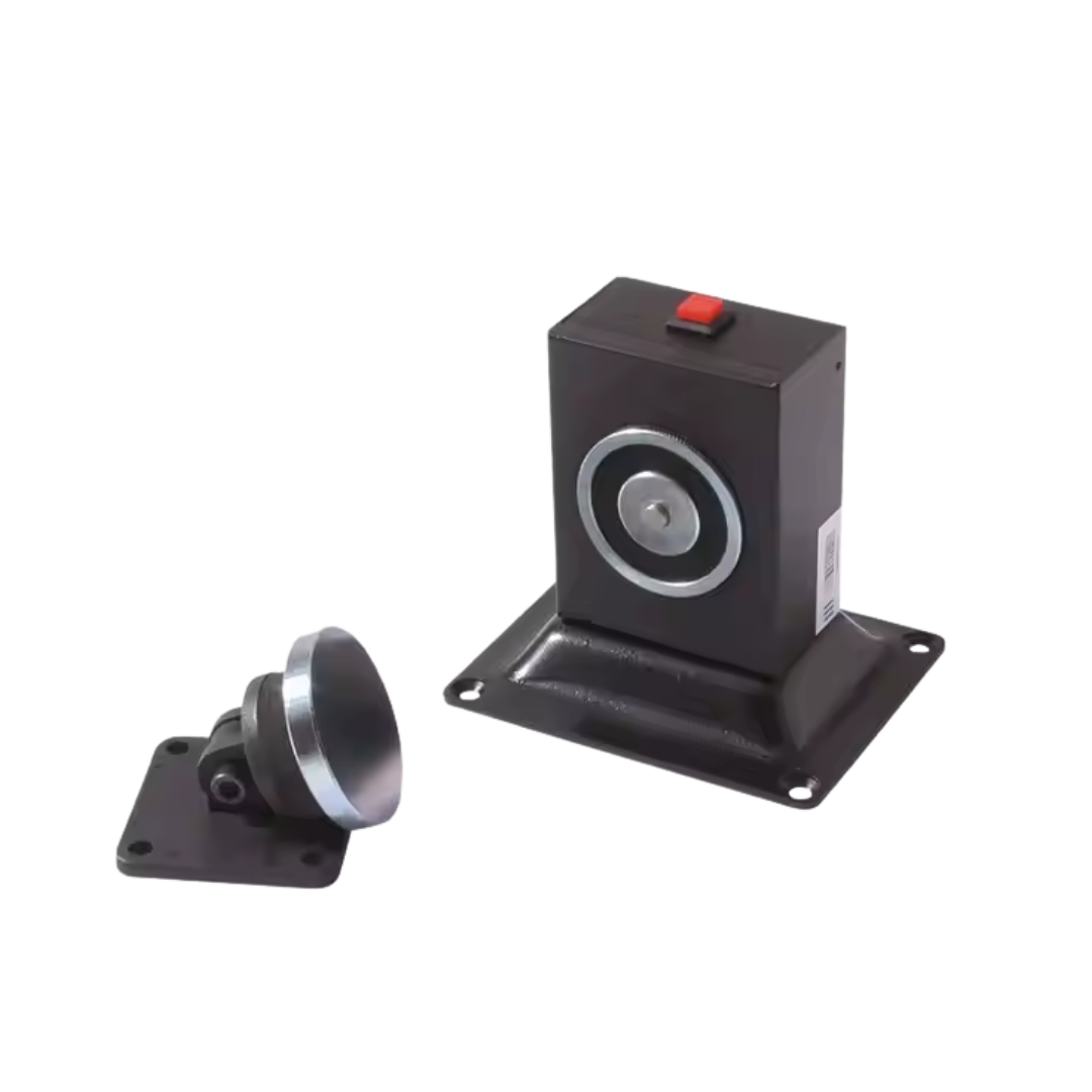 YLI YD-605 floor mount door magnet