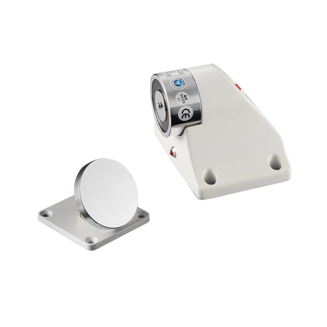 YLI YD-609B magnetische deurstopper