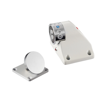 YLI YD-609B magnetische deurstopper