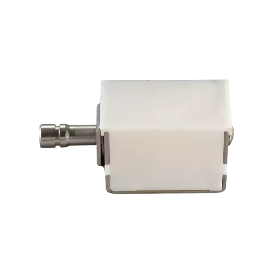 YLI YE-302B elektrisch pen slot