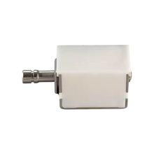 YLI YE-302B elektrisch pen slot