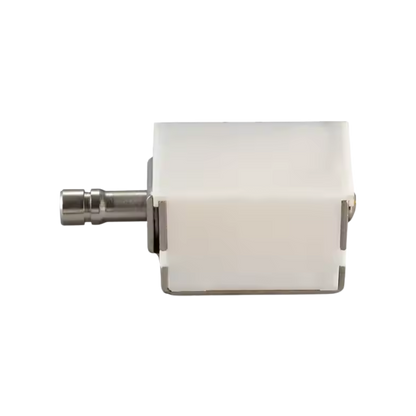 YLI YE-302B elektrisch pen slot