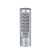 YLI_YK-1268IC_RFID_kaartlezer