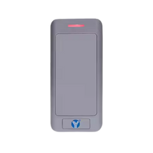 YLI YK-158M