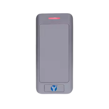 YLI YK-158M