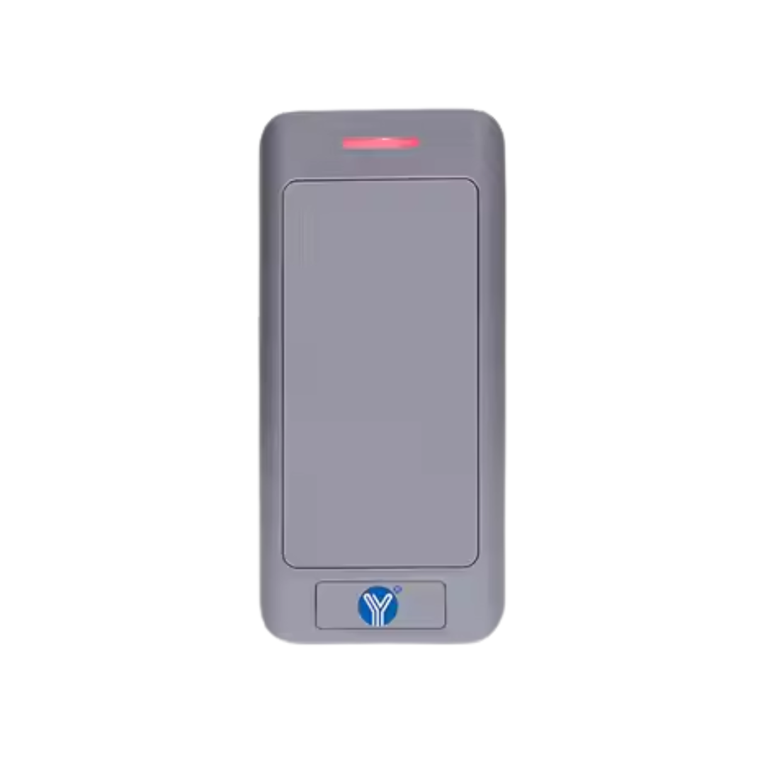 YLI YK-158 RFID kaartlezer