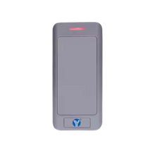 YLI YK-158 RFID kaartlezer