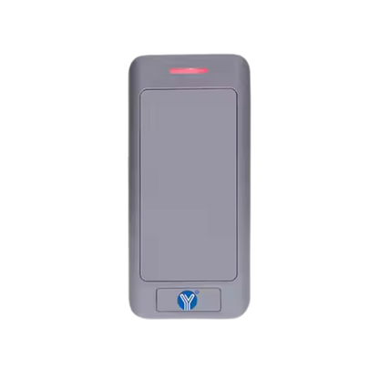 YLI YK-158 RFID kaartlezer
