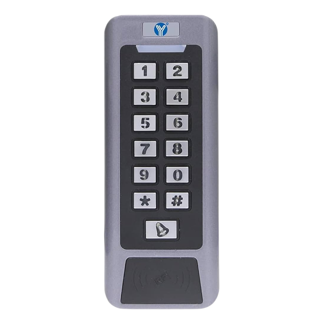 YLI YK-768A