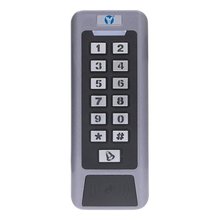 YLI YK-768A