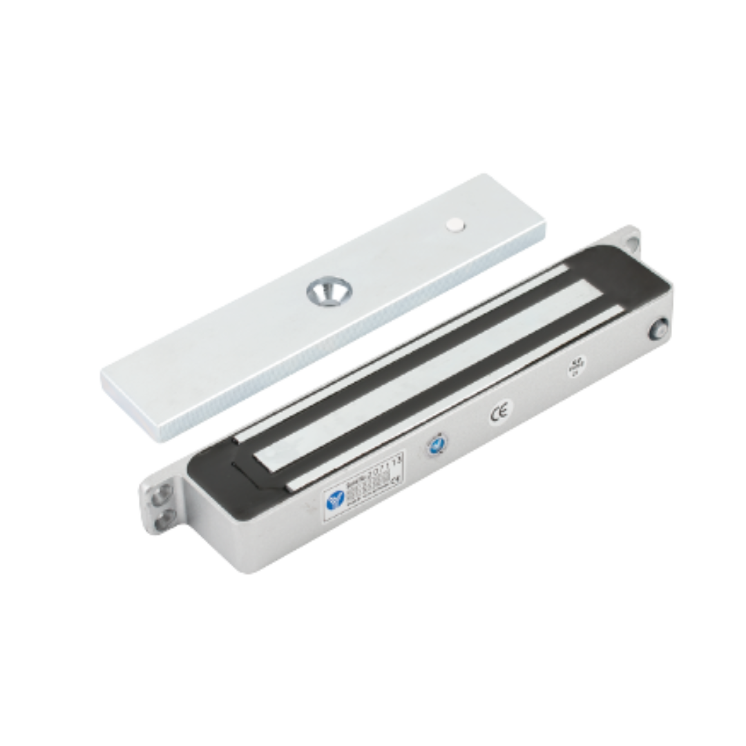 YLI YM-180H(LED) IP68 slot