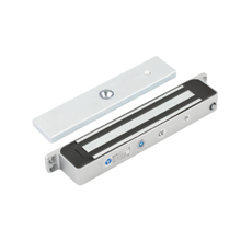 YLI YM-180H(LED) IP68 slot