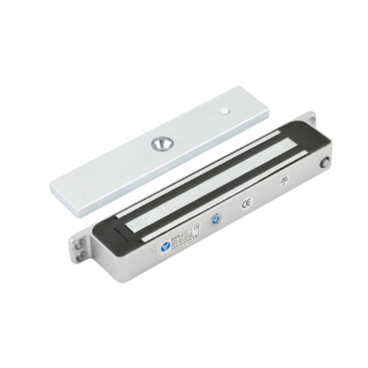 YLI YM-180H(LED) IP68 slot