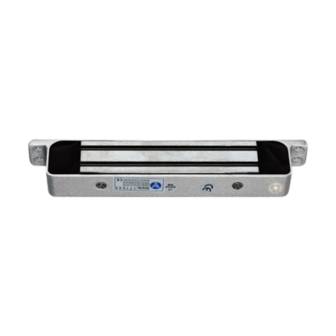YLI YM-180H(LED) elektromagnetisch slot