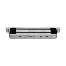 YLI YM-180H(LED) elektromagnetisch slot
