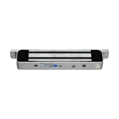 YLI YM-180H(LED) elektromagnetisch slot