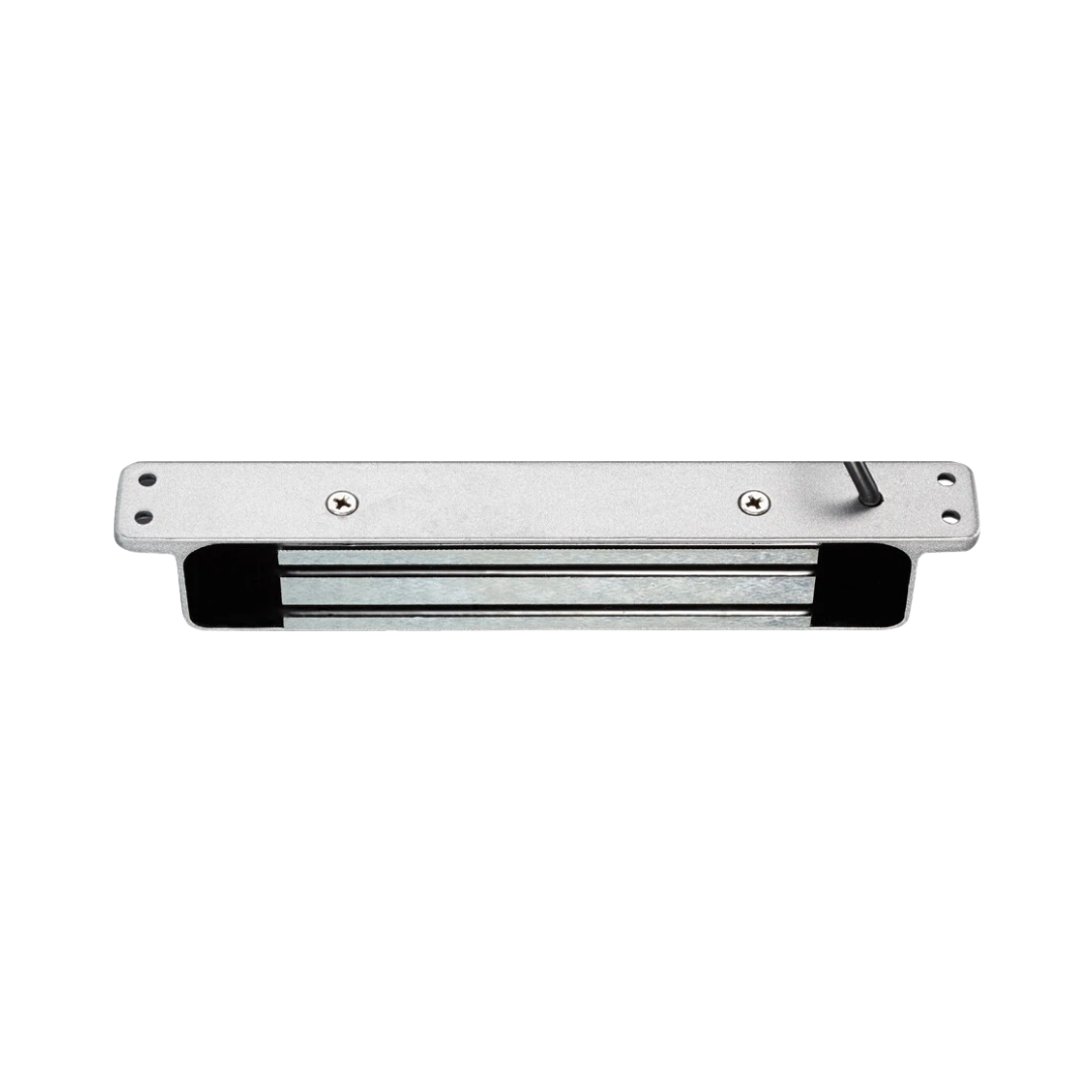 YLI YM-280H(LED) toegangscontrole slot
