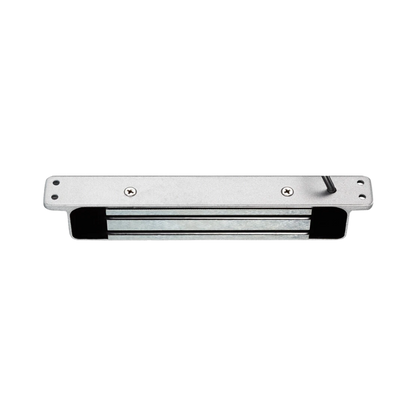 YLI YM-280H(LED) toegangscontrole slot