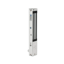 YLI YM-280IS(LED)