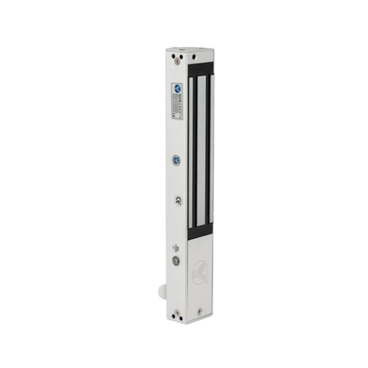 YLI YM-280IS(LED)