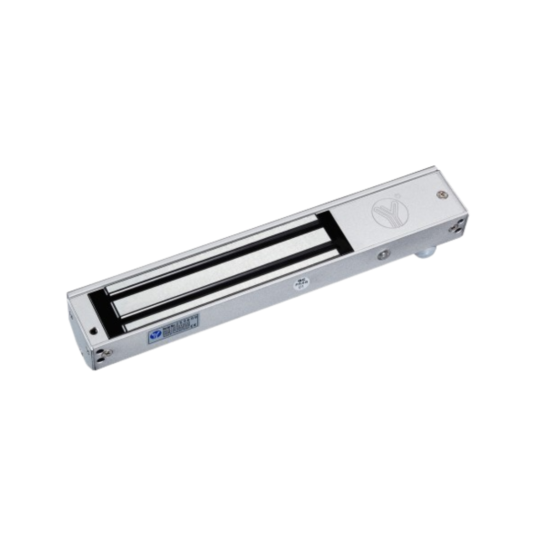 YLI YM-280IS(LED) elektromagnetisch slot