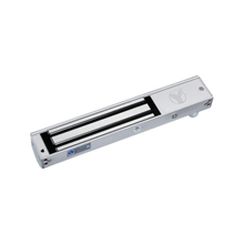 YLI YM-280IS(LED) elektromagnetisch slot