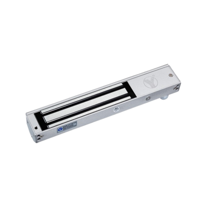 YLI YM-280IS(LED) elektromagnetisch slot