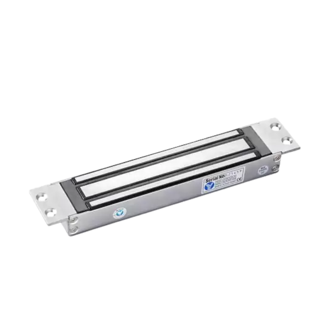YLI YM-280M Elektromagnetisch