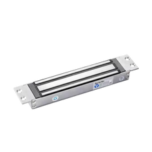 YLI YM-280M Elektromagnetisch