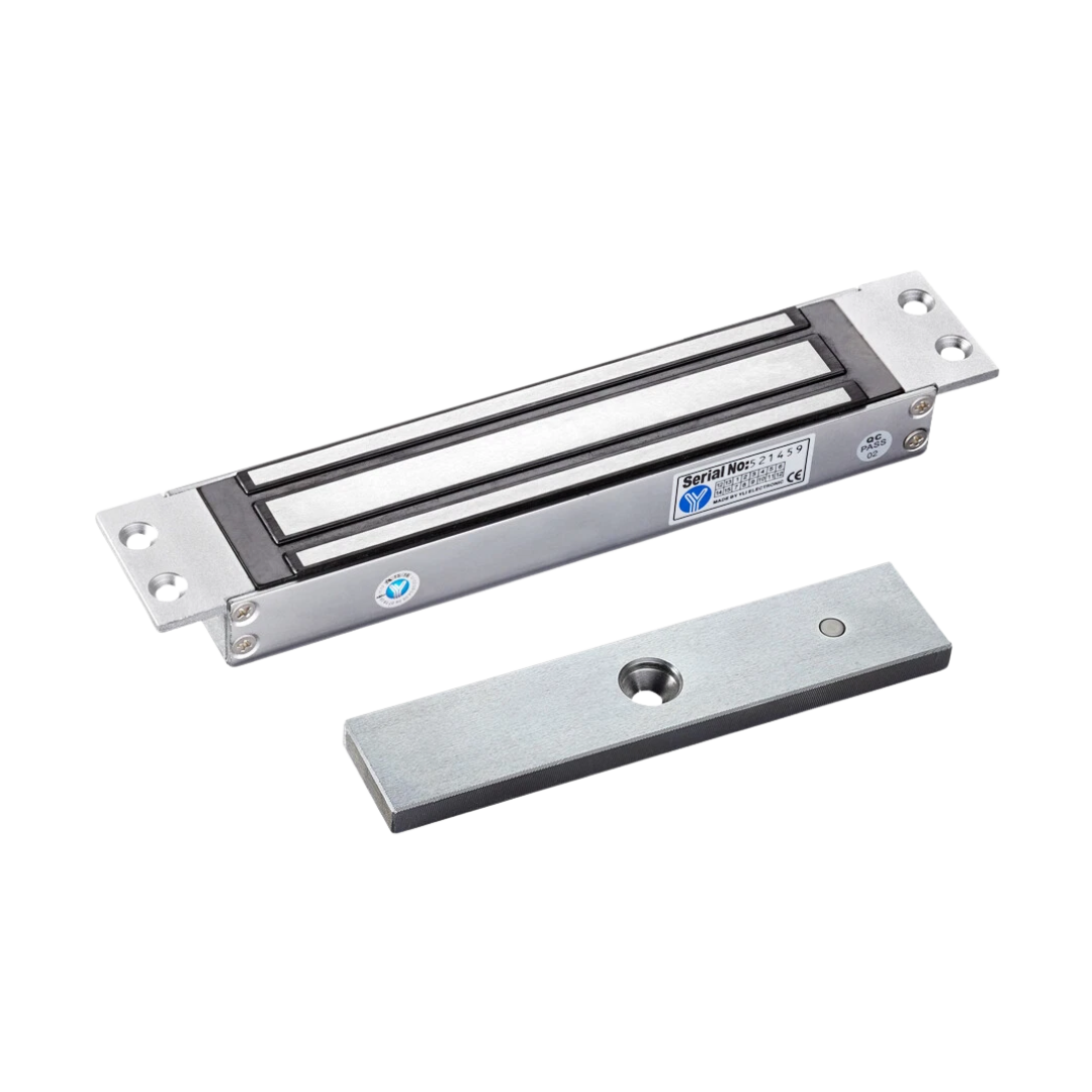 YLI YM-280M elektromagnetisch slot