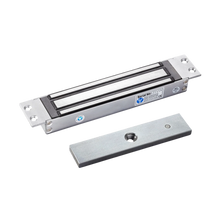 YLI YM-280M elektromagnetisch slot