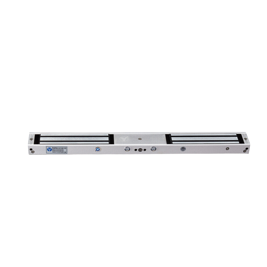 YLI YM-280NTD(LED)-DS dubbel kleefmagneet
