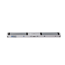 YLI YM-280NTD(LED)-DS dubbel kleefmagneet