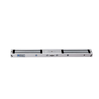 YLI YM-280NTD(LED)-DS dubbel kleefmagneet