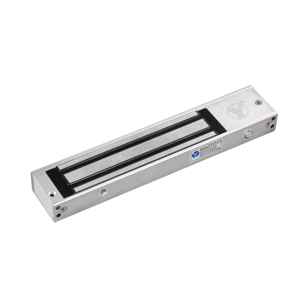 YLI YM-280NT(LED) kleefmagneet fail safe