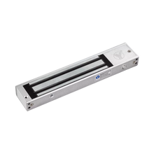 YLI YM-280NT(LED) kleefmagneet fail safe