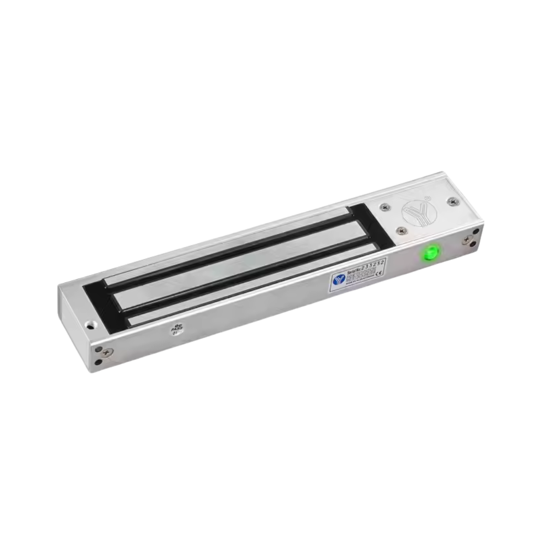 YLI YM-280N(LED)-DS elektromagnetisch slot