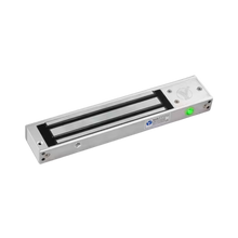 YLI YM-280N(LED)-DS elektromagnetisch slot