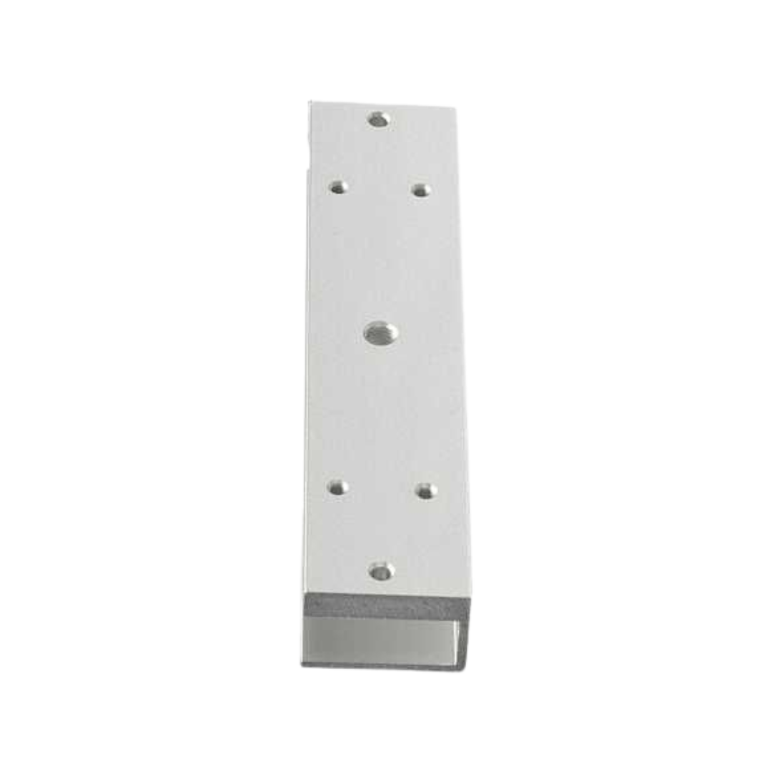 YLI YM-280N(LED)-DS montageprofiel