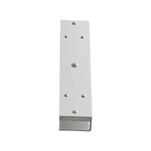 YLI YM-280N(LED)-DS montageprofiel