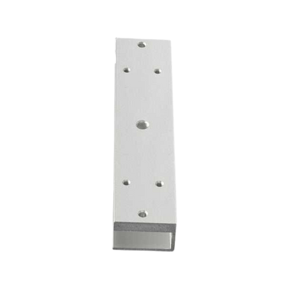 YLI YM-280N(LED)-DS montageprofiel