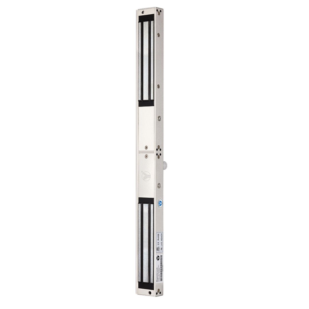 YLI YM-280W-S