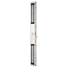 YLI YM-280W-S