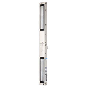 YLI YM-280W-S | Kleefmagneet | 280KG | RVS | Buiten