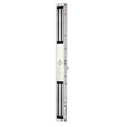 YLI YM-280W-S
