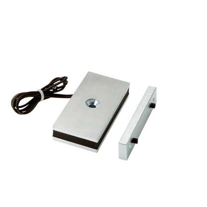 YLI YM-35 elektrisch magnetisch mini slot